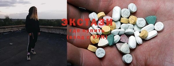 дурь Балахна