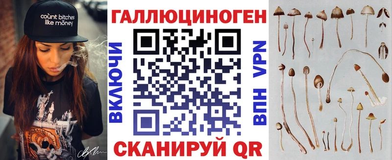 Псилоцибиновые грибы мицелий  наркота  Бобров 
